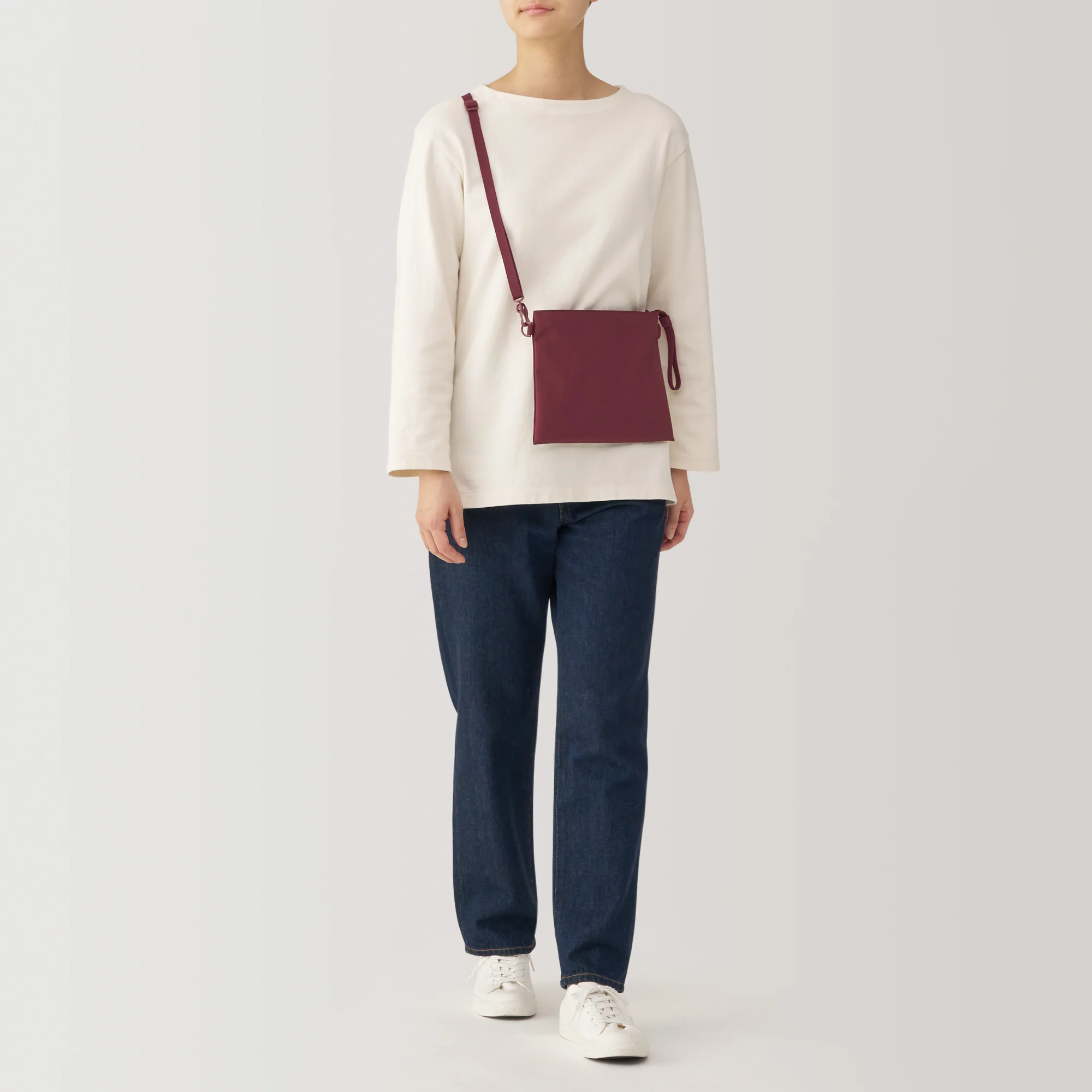 Product image 43
