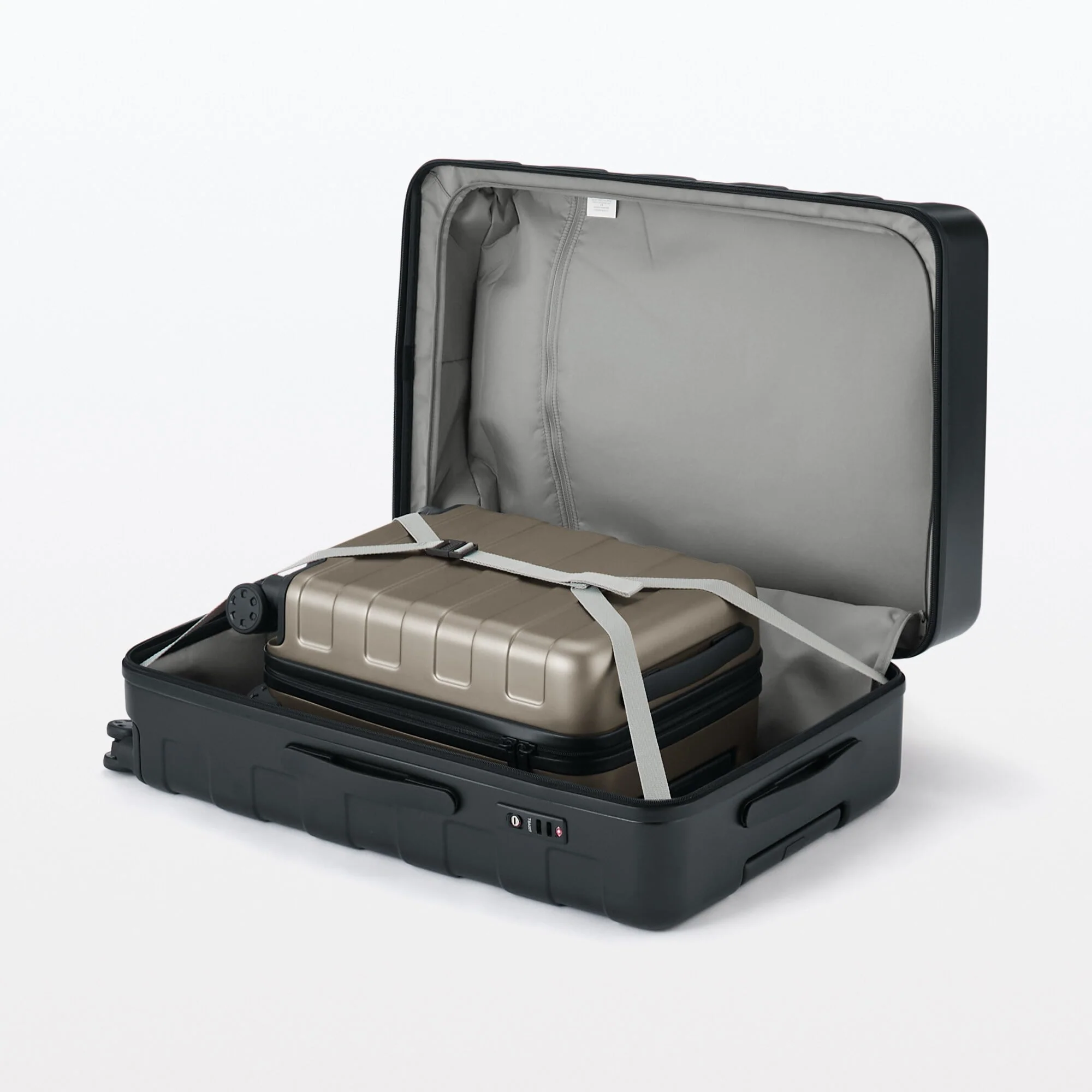Product image 104