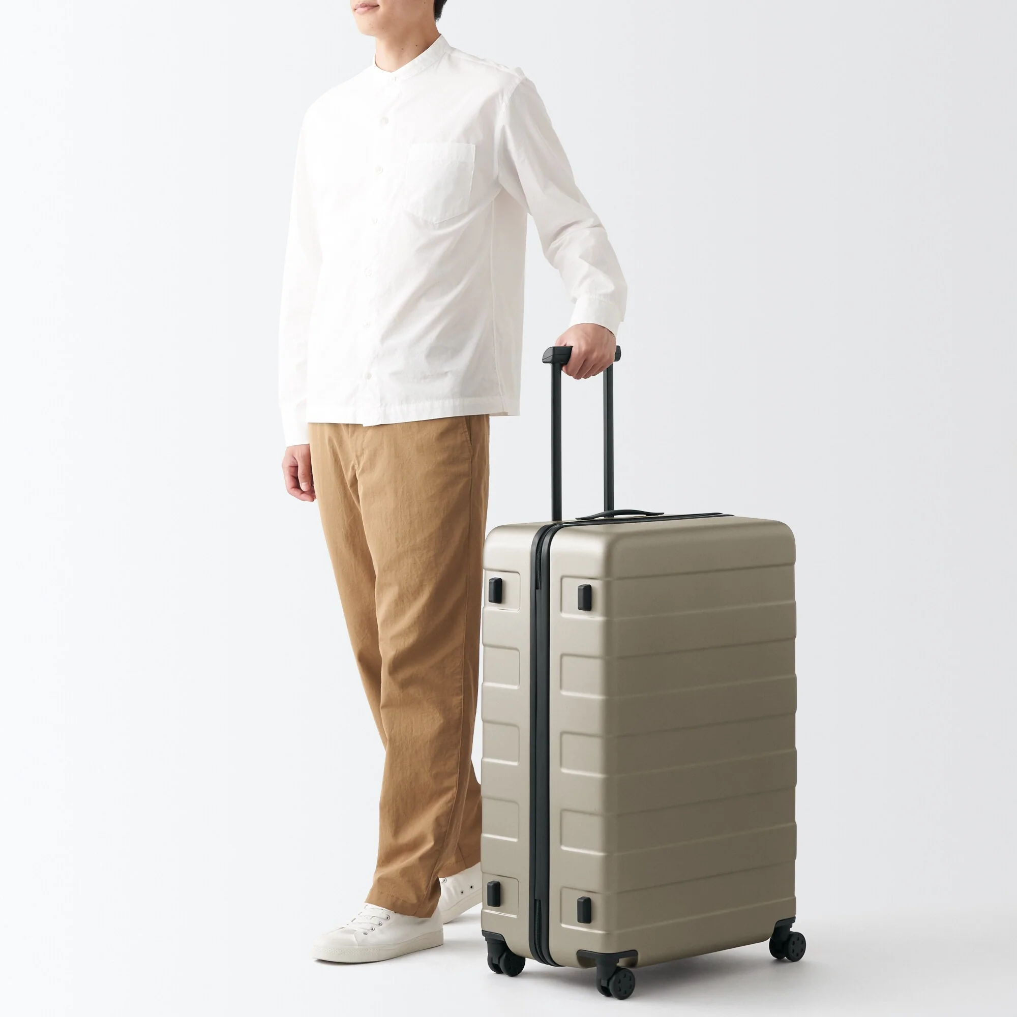 Product image 59