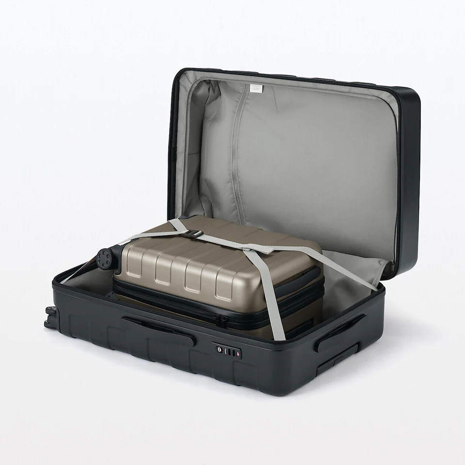 Product image 118