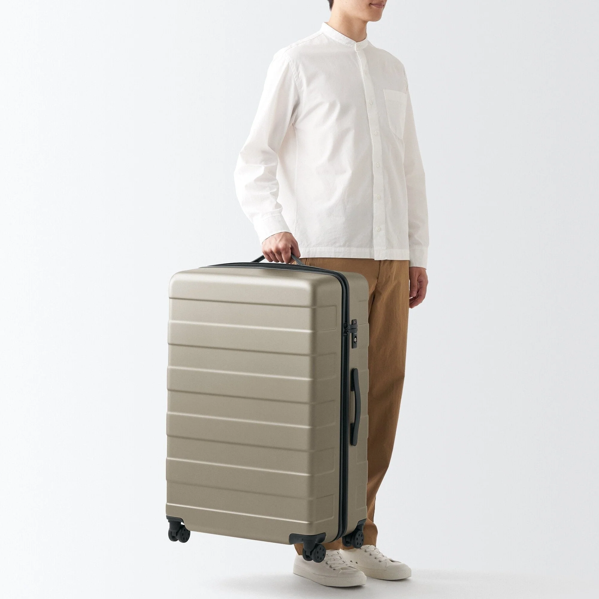 Product image 81