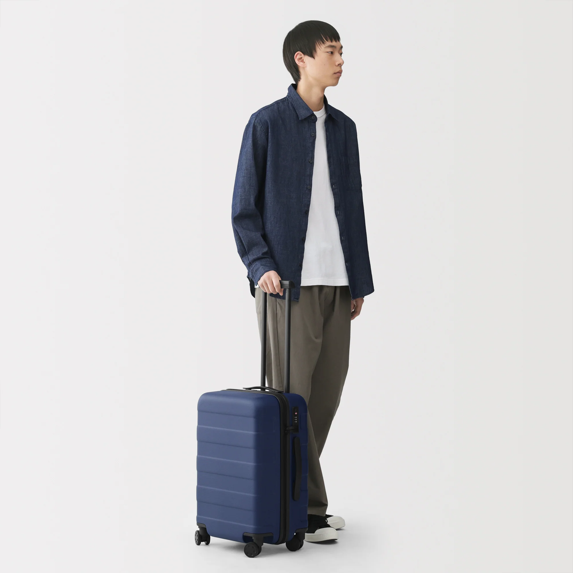 Product image 56