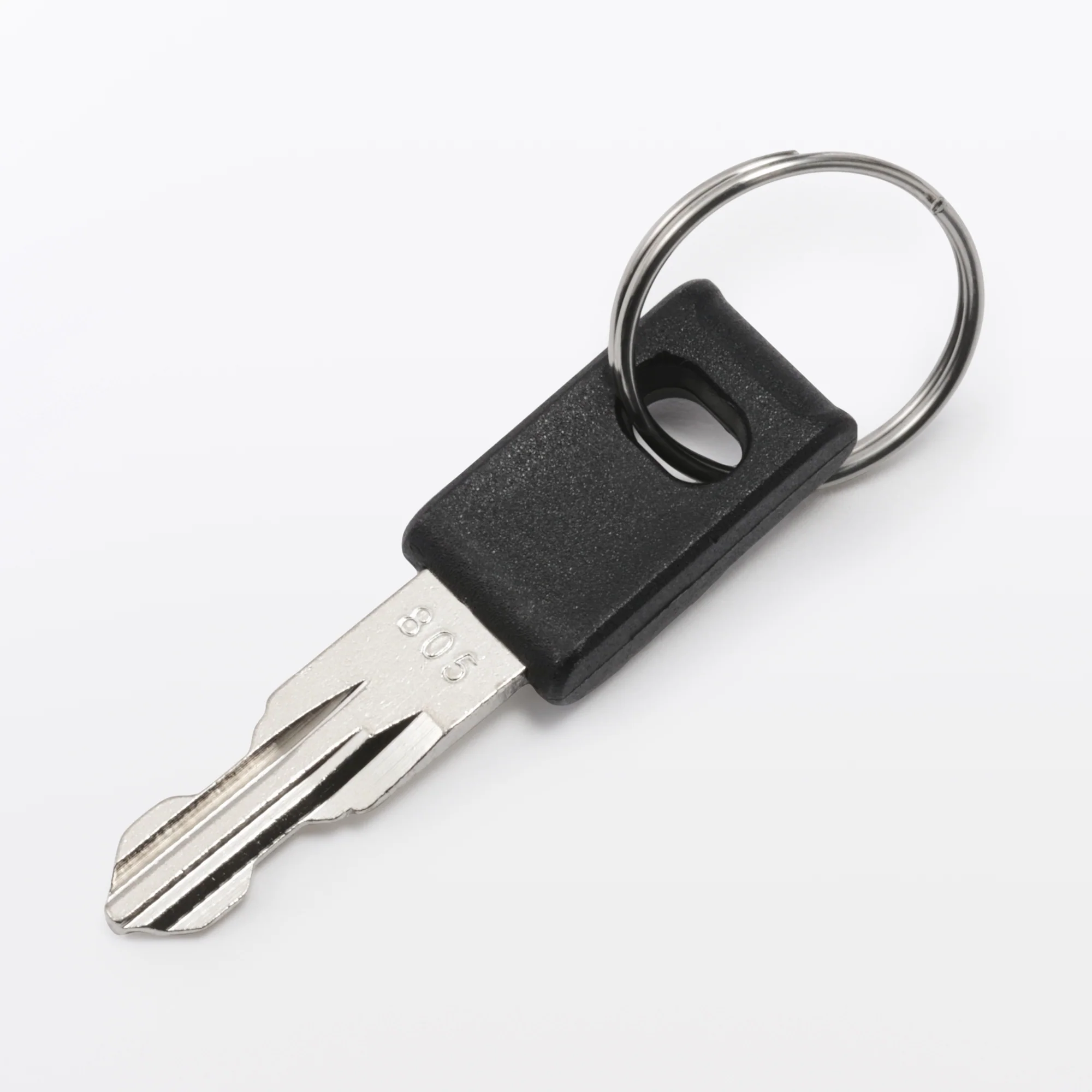 Product image 65