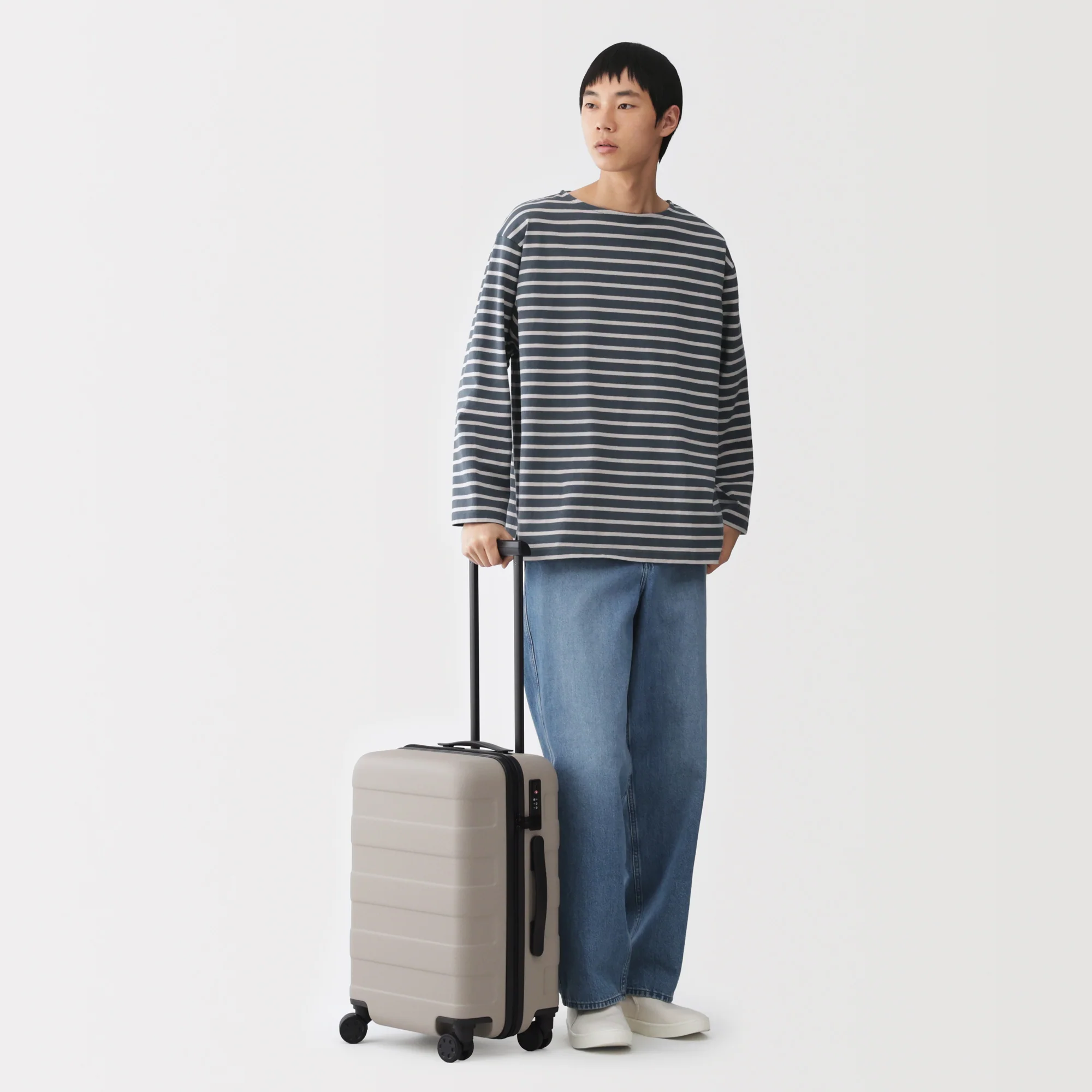 Product image 69