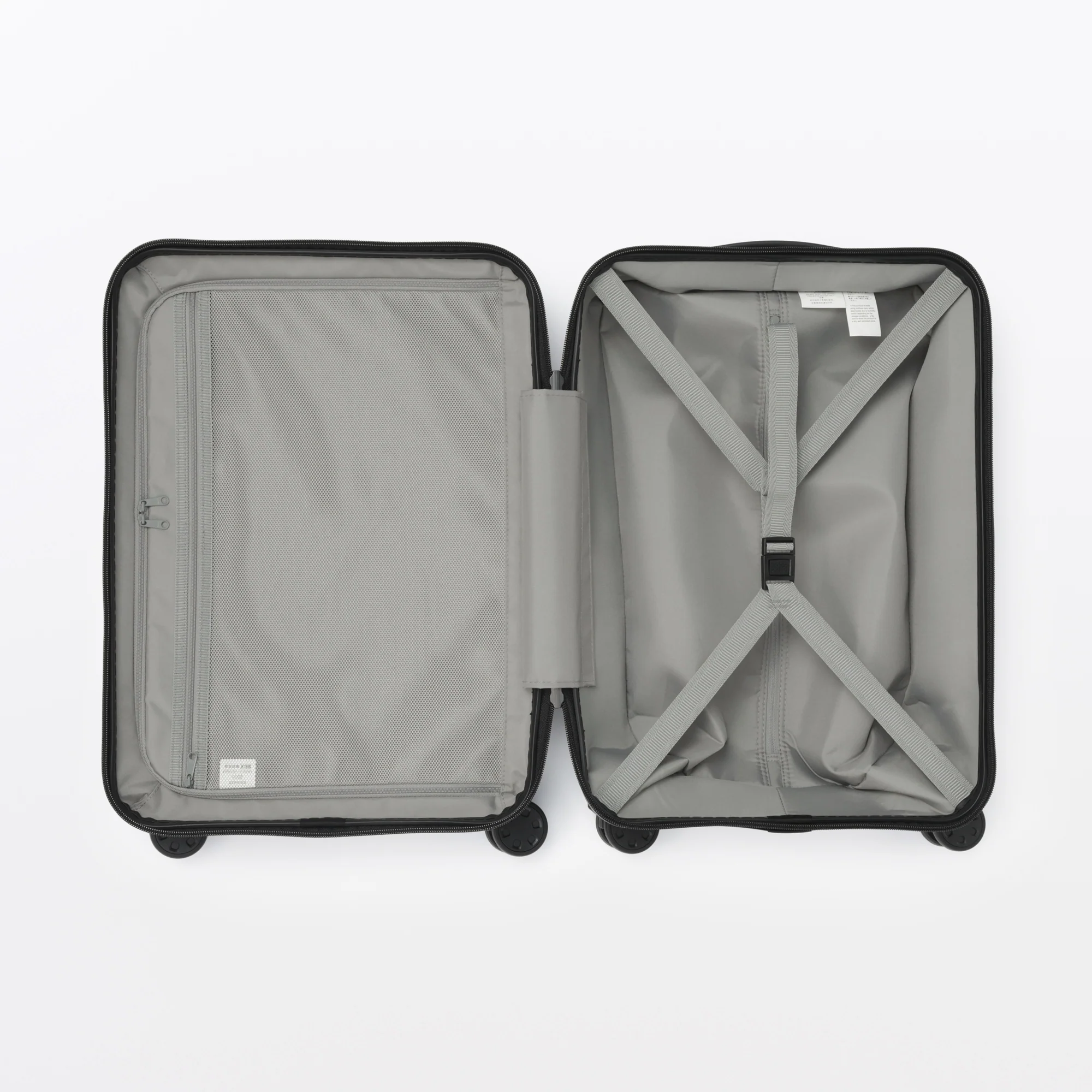 Product image 74