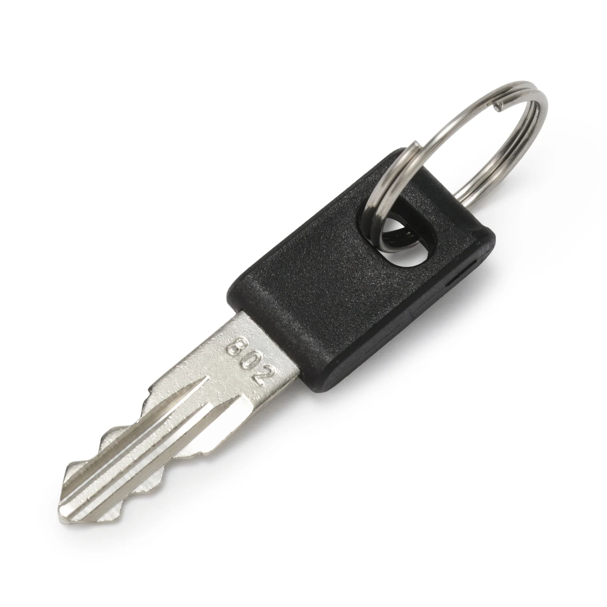 Product image 78