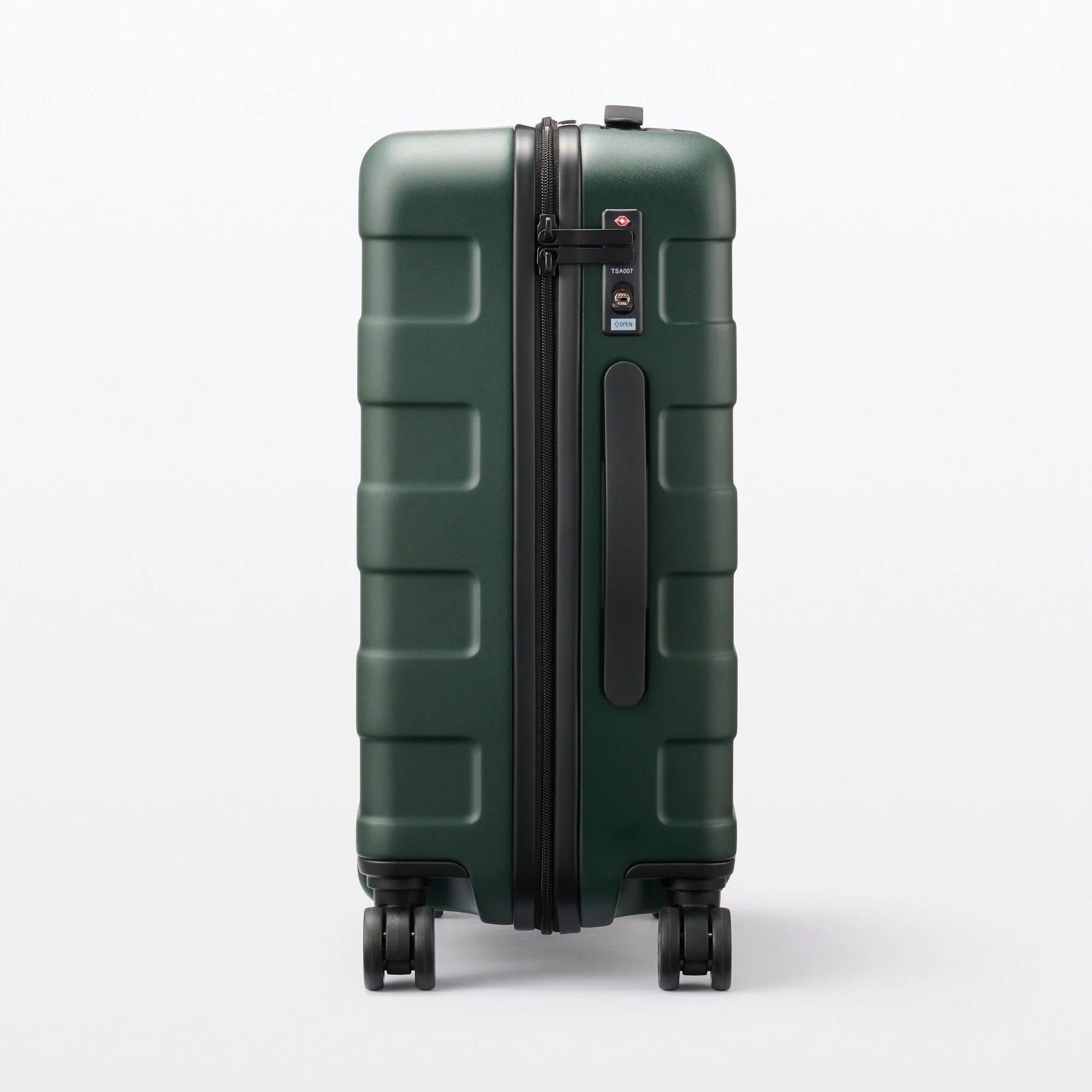 Product image 110