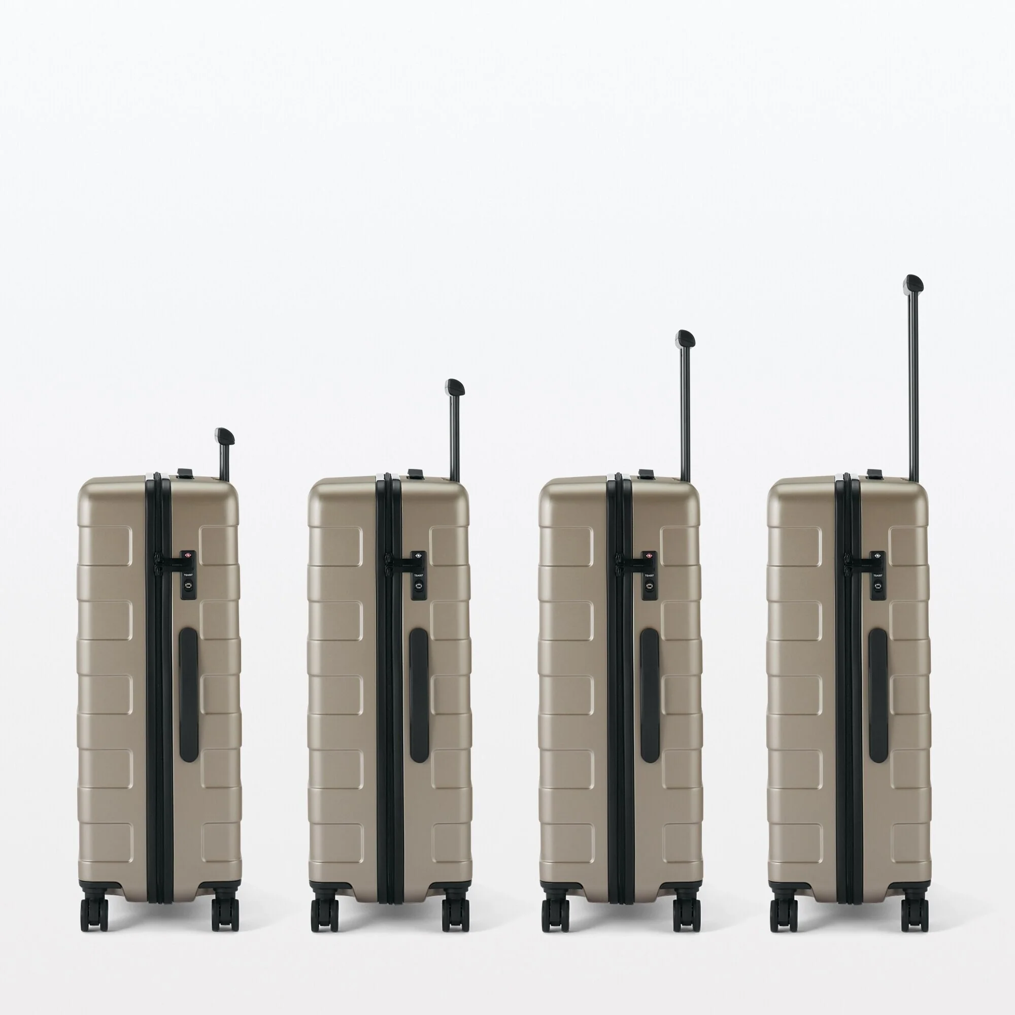 Product image 119