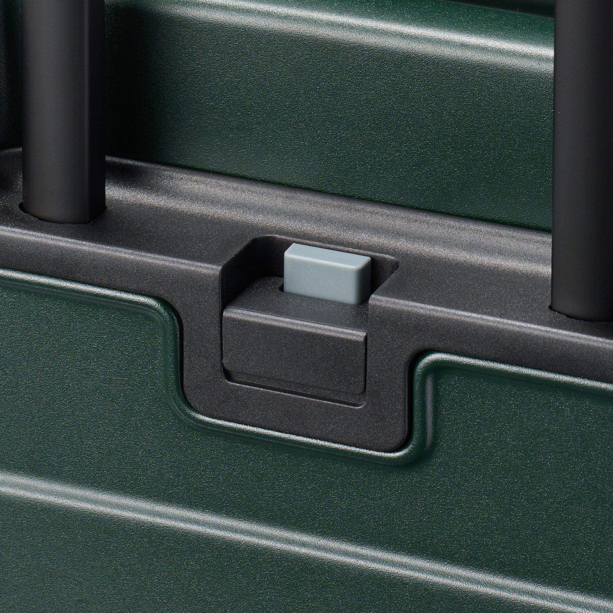 Product image 121