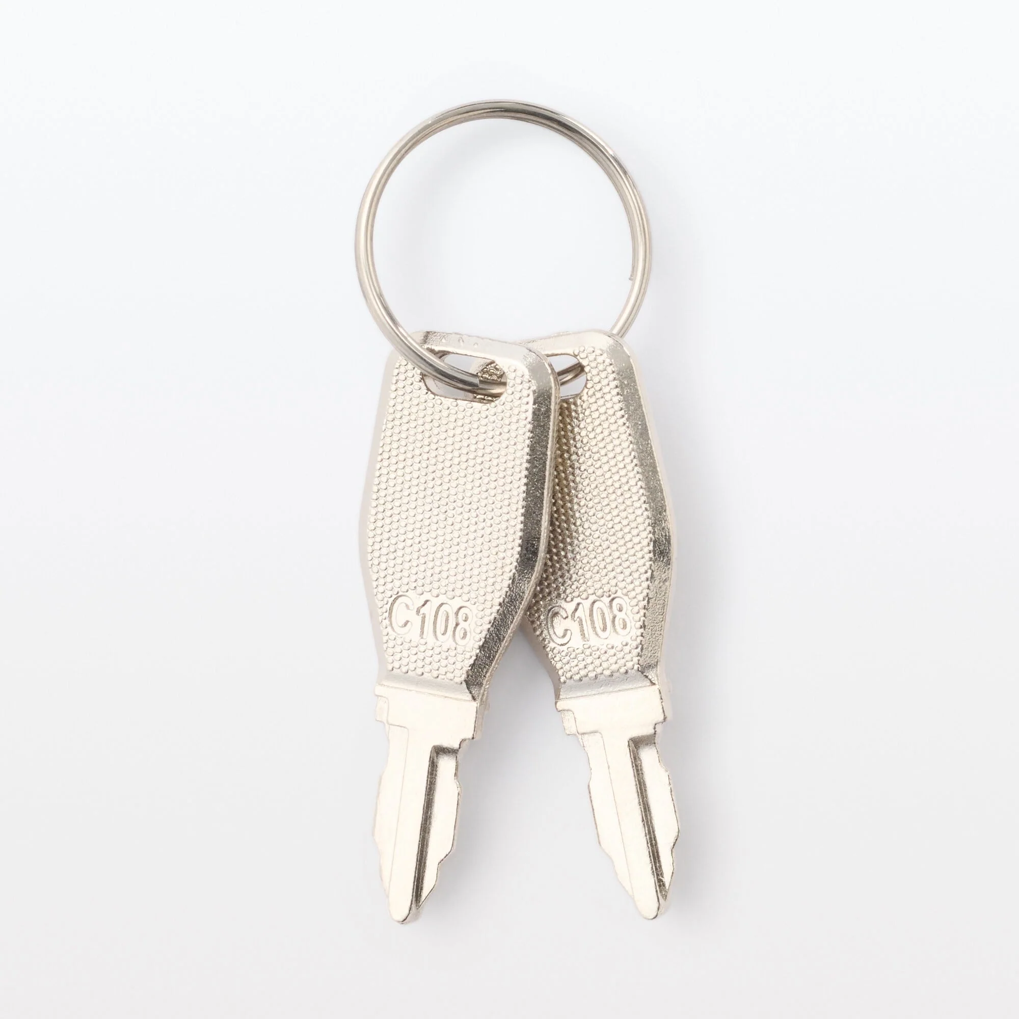 Product image 122