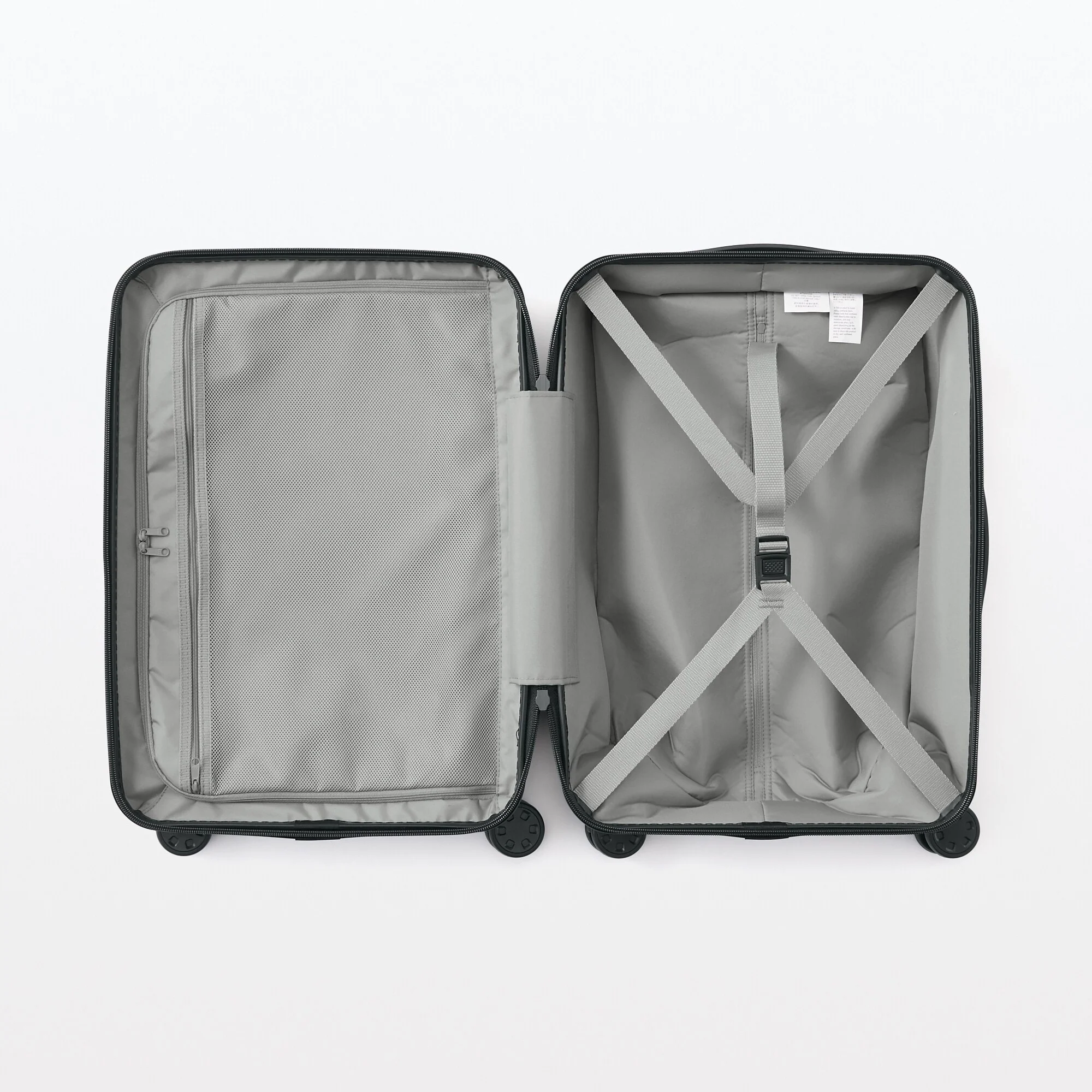 Product image 72