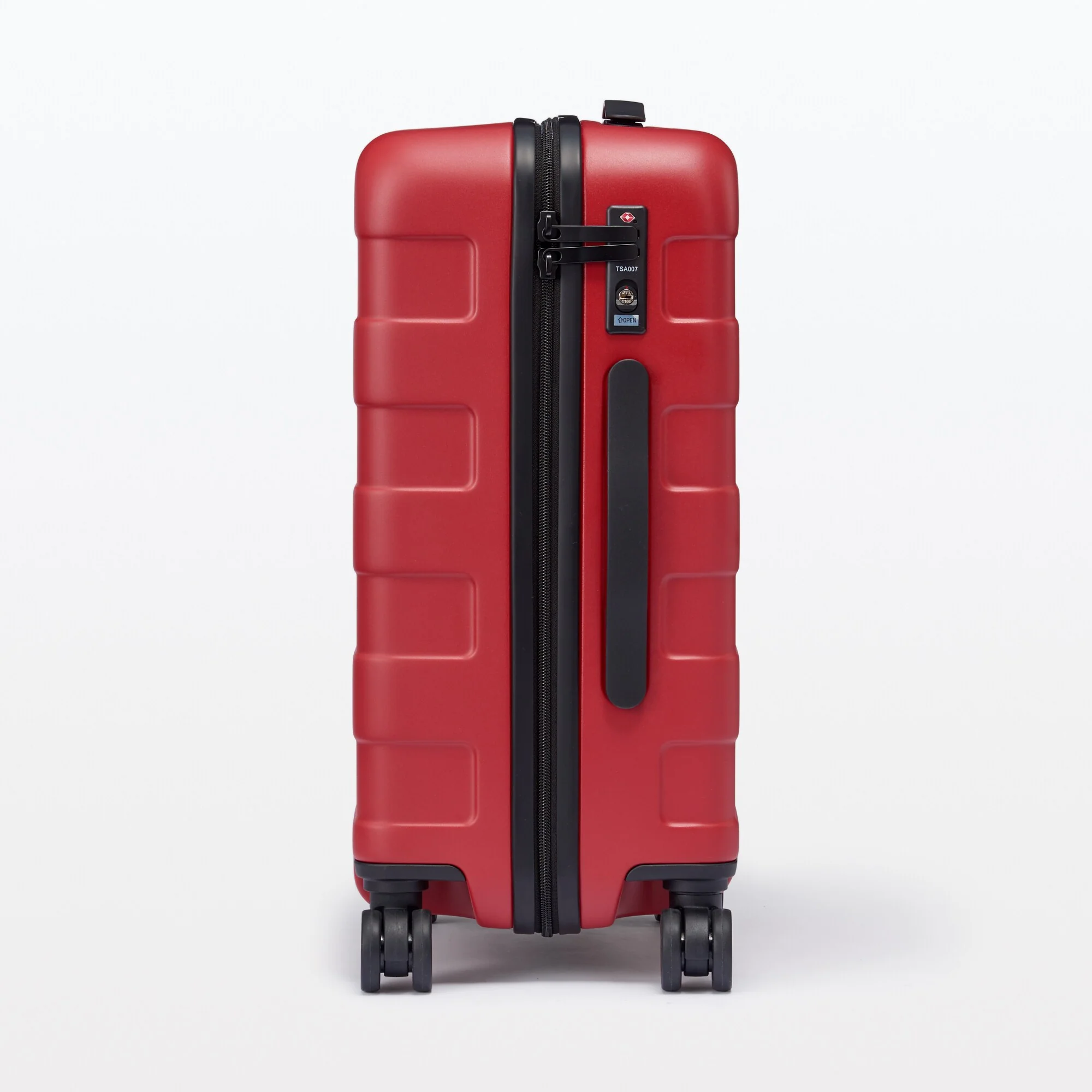 Product image 89