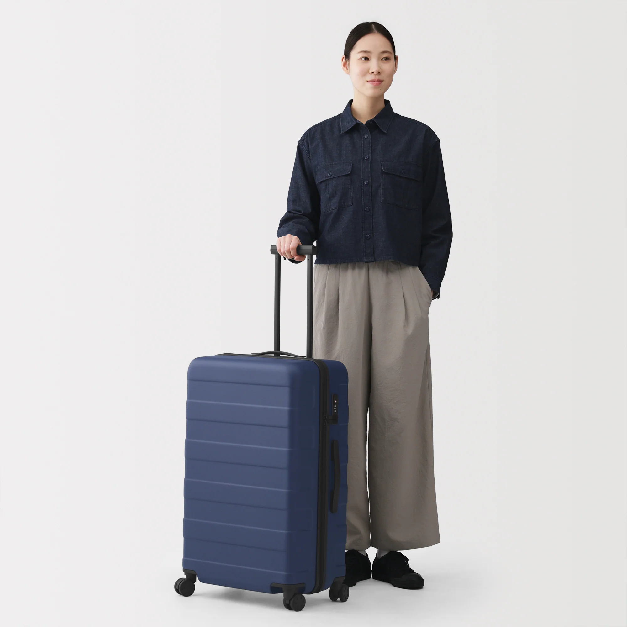 Product image 56