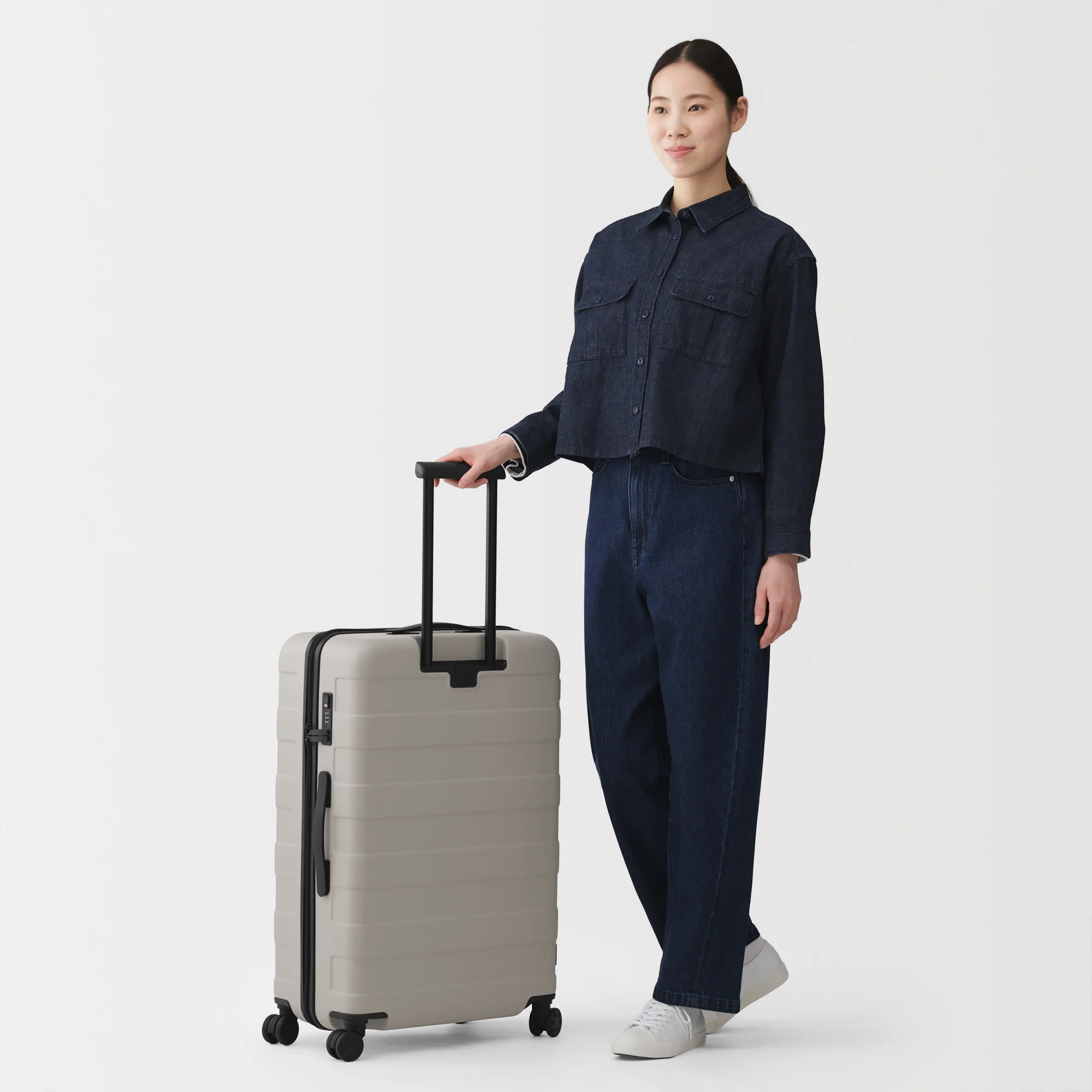 Product image 70