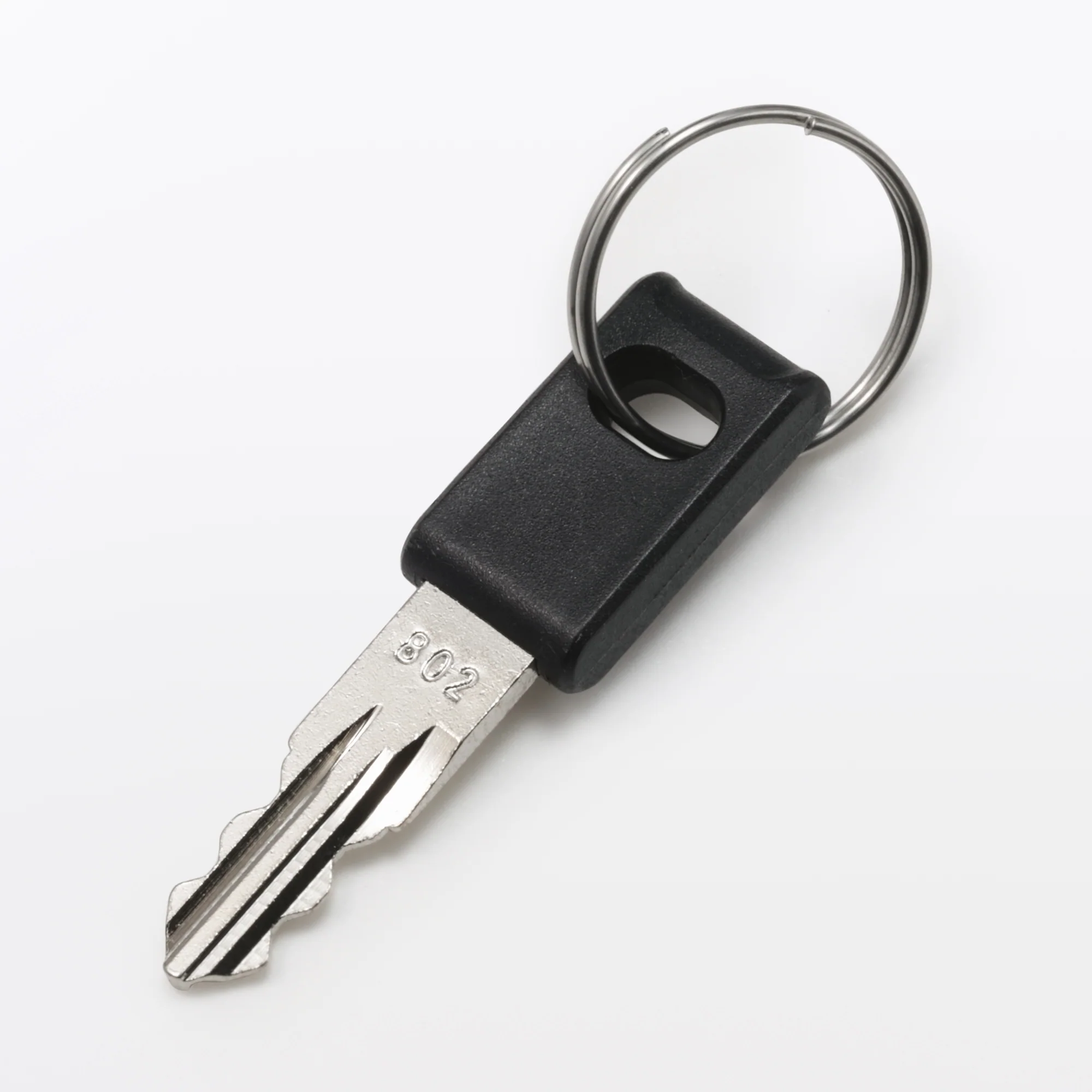 Product image 81