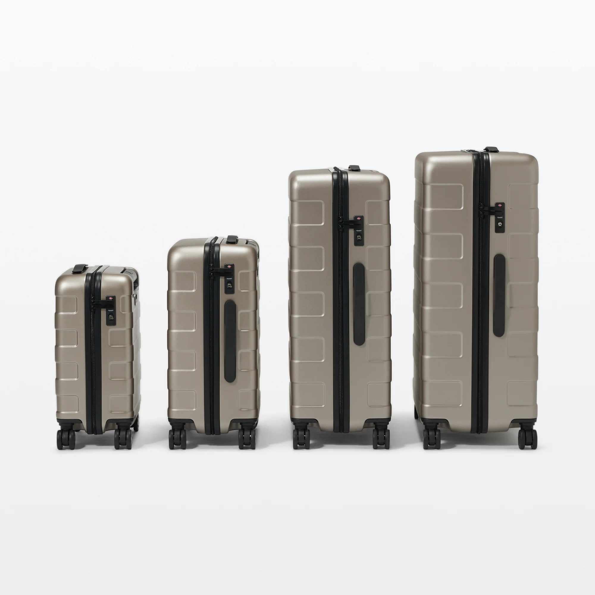 Product image 105