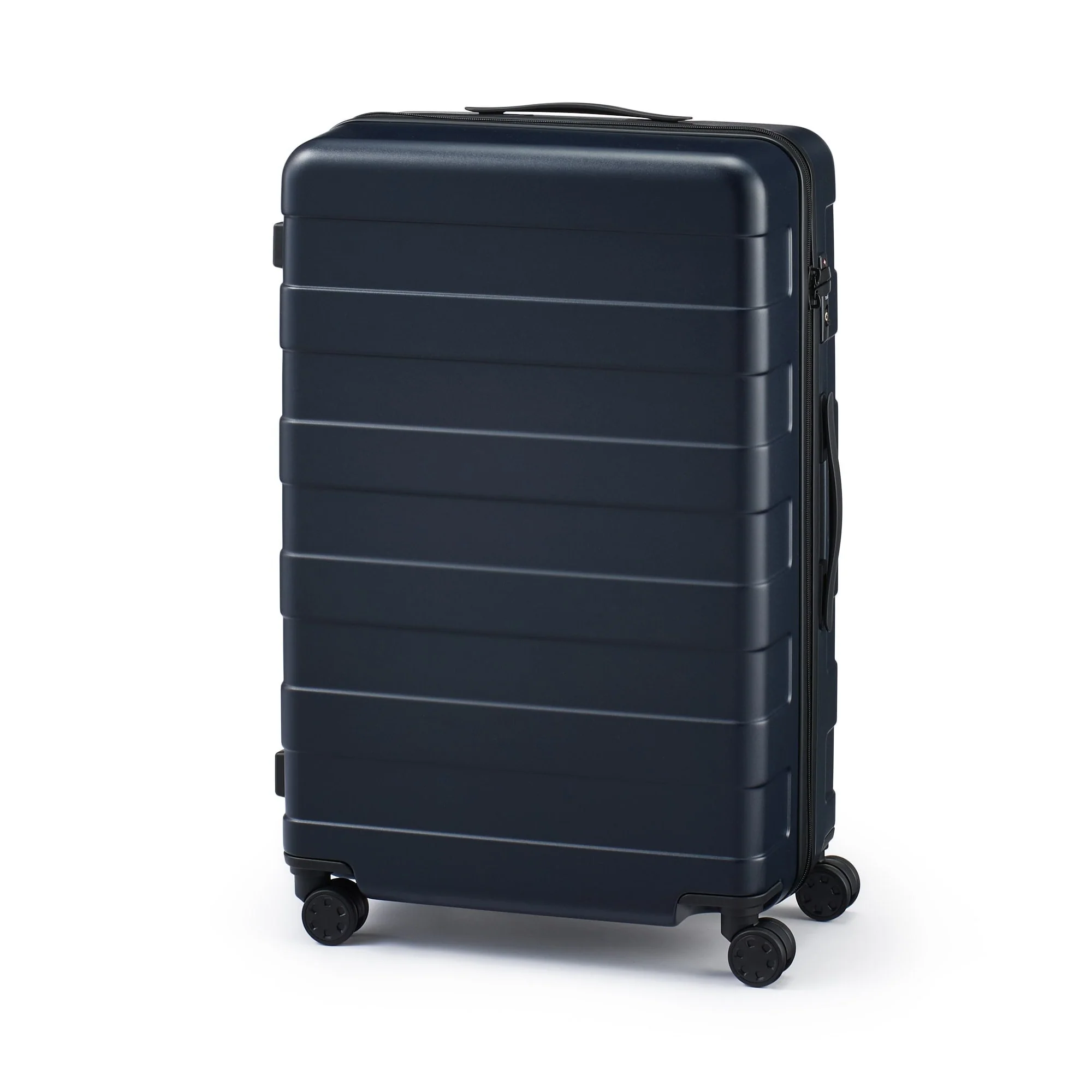 Product image 106