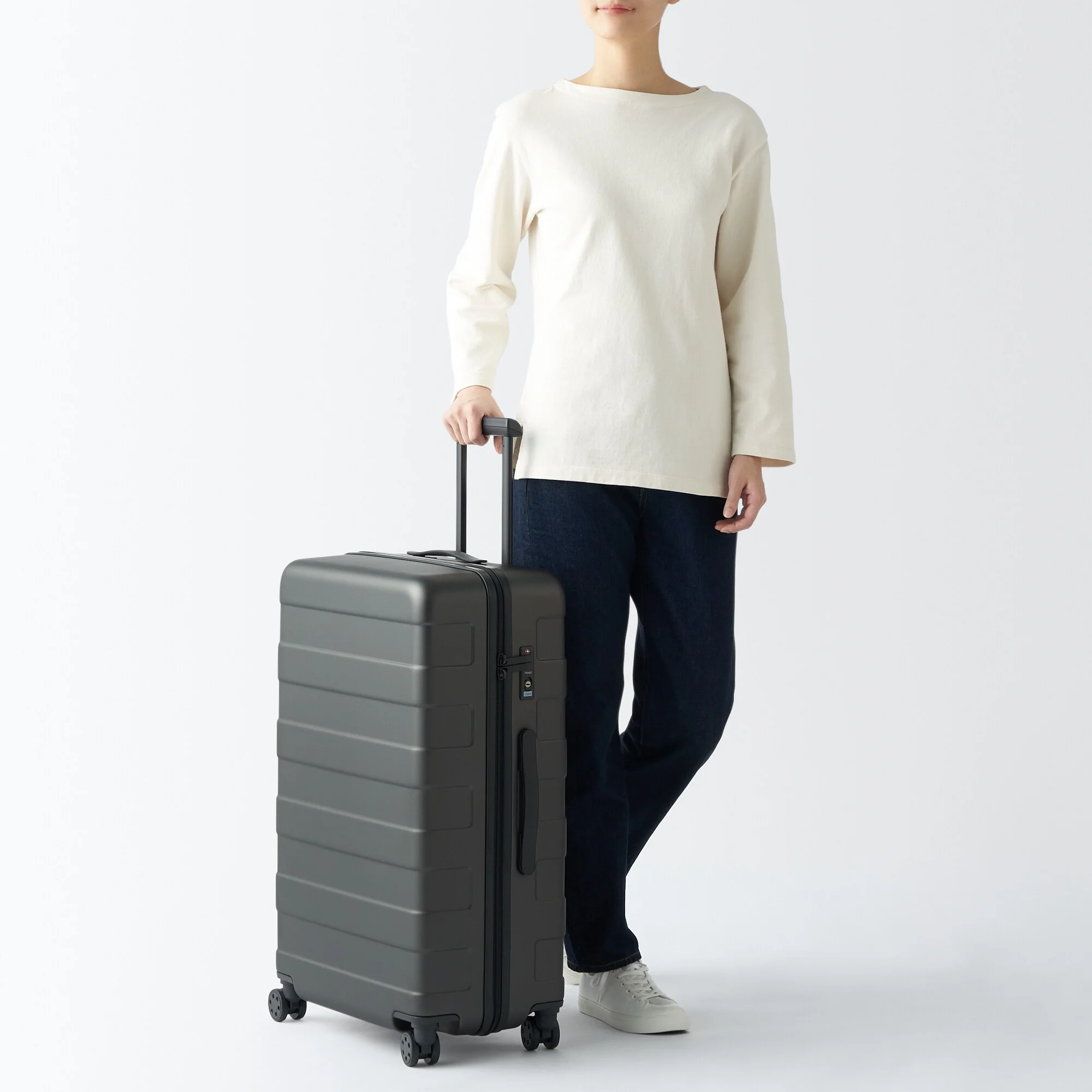 Product image 58