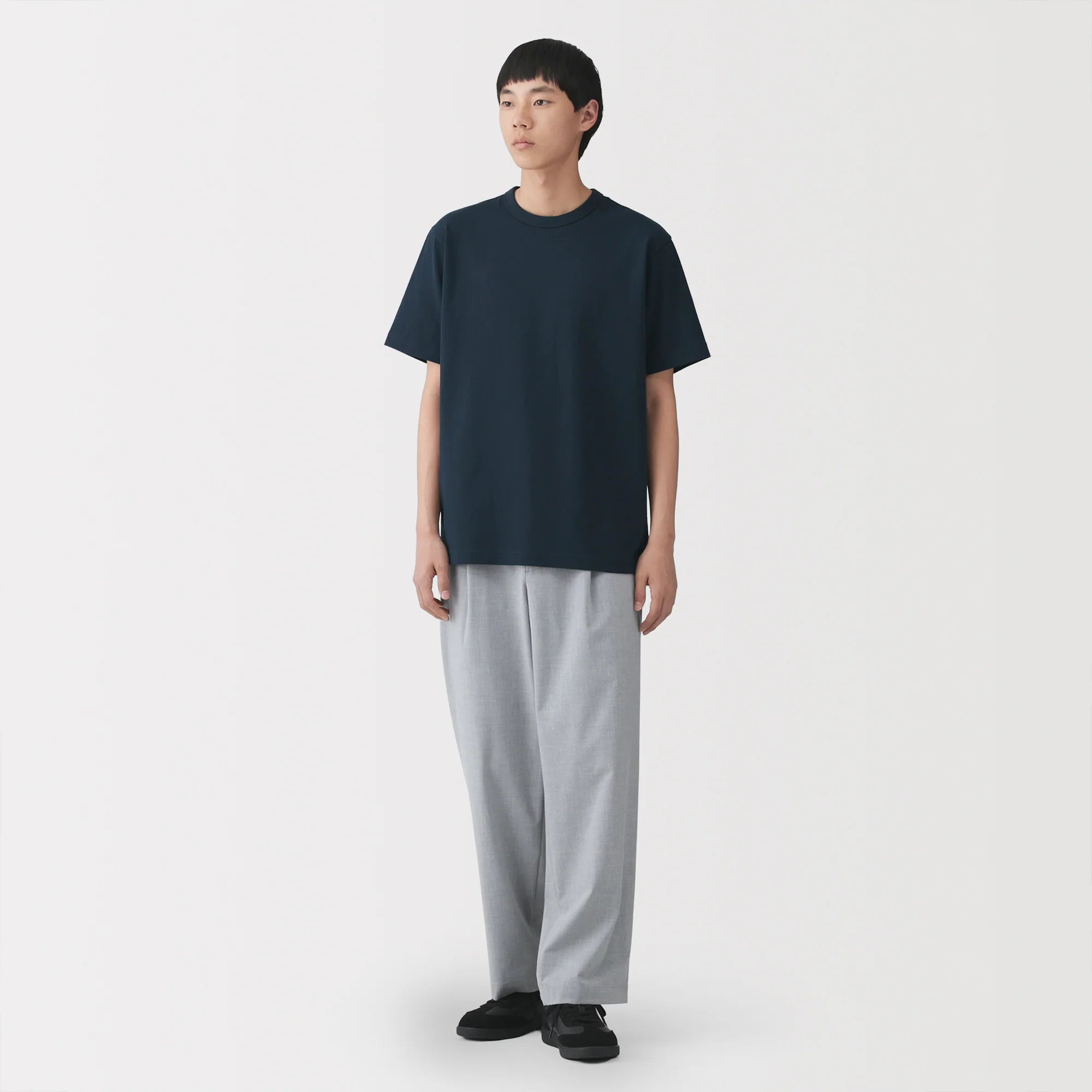 Product image 52