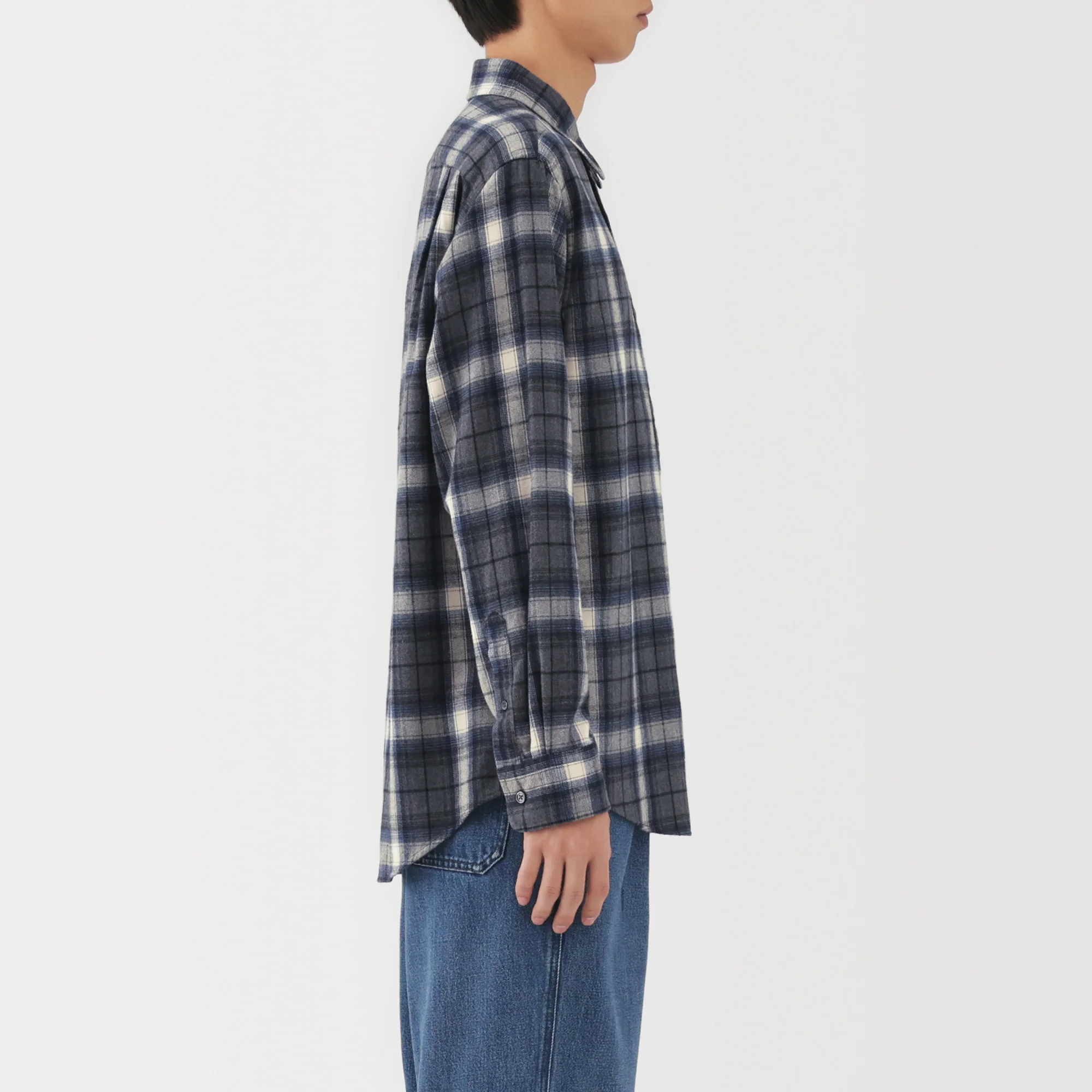 Product image 77