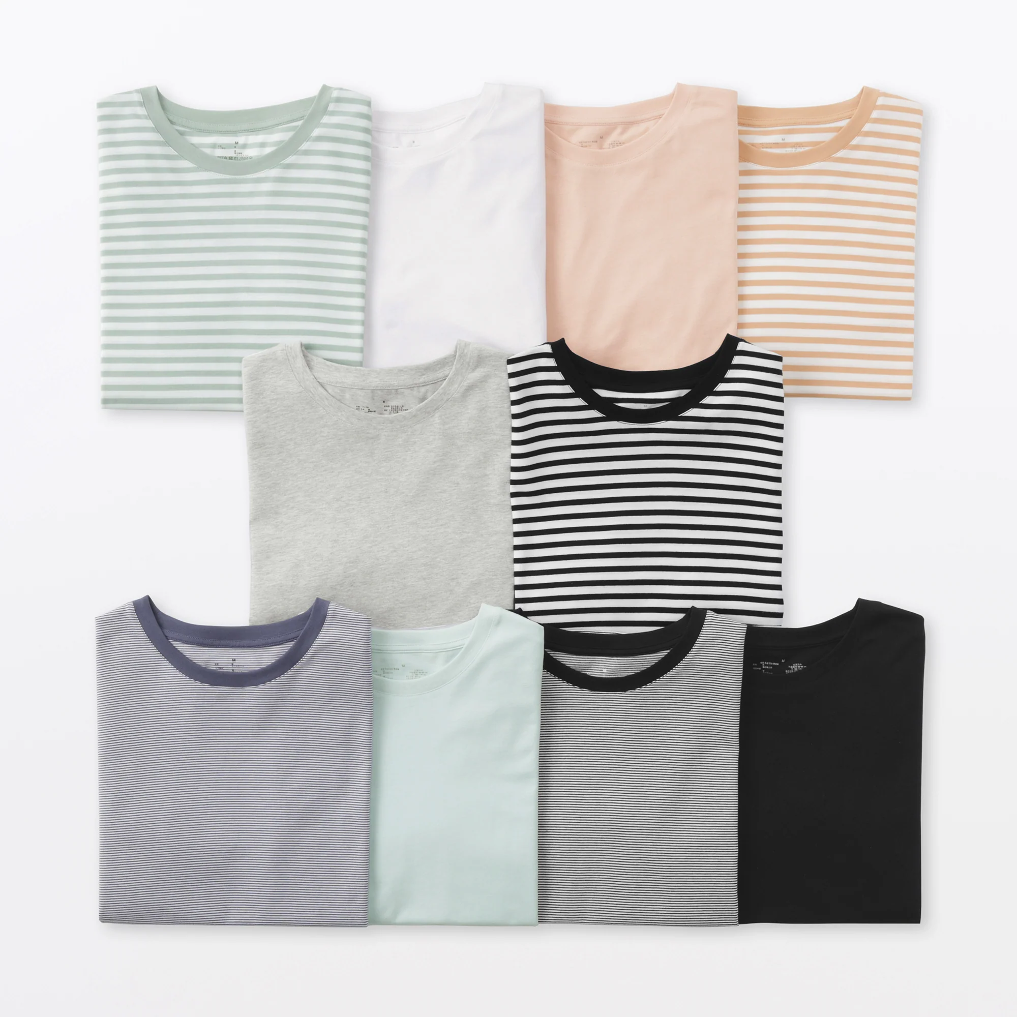 Product image 62
