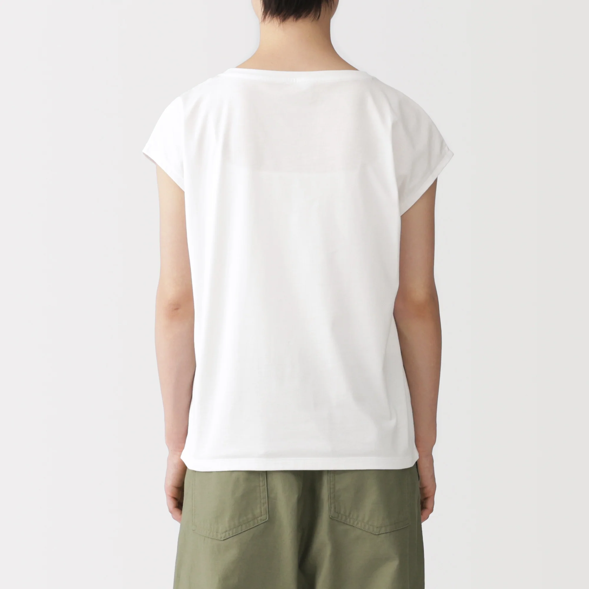 Product image 62