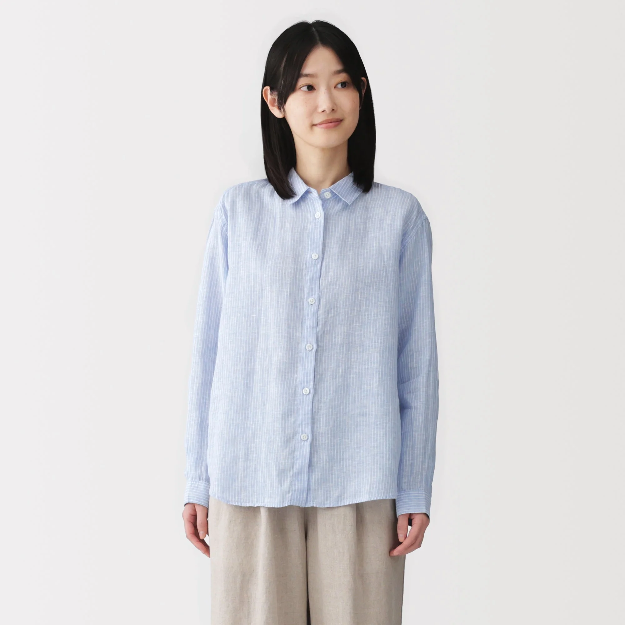 Product image 57