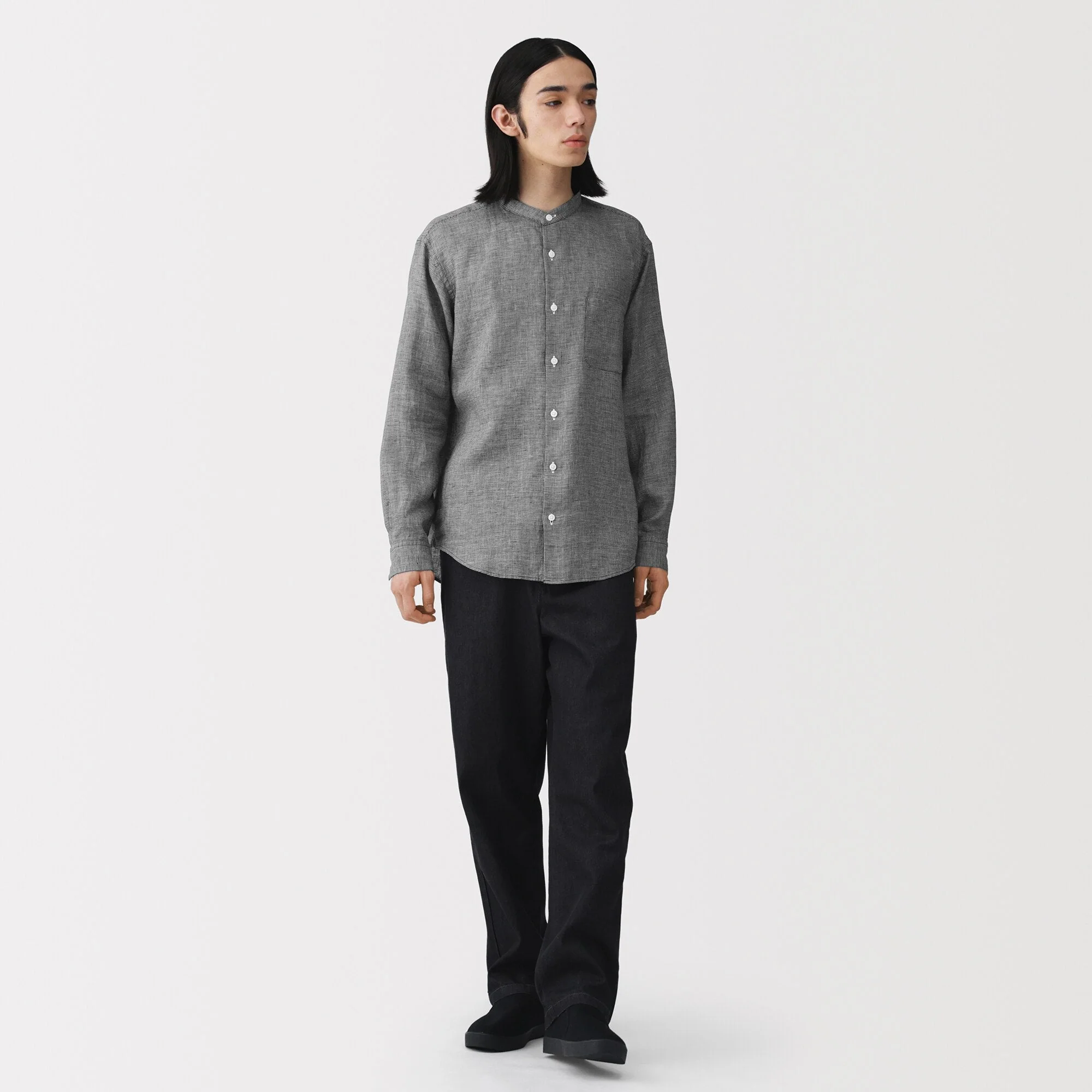 Product image 40