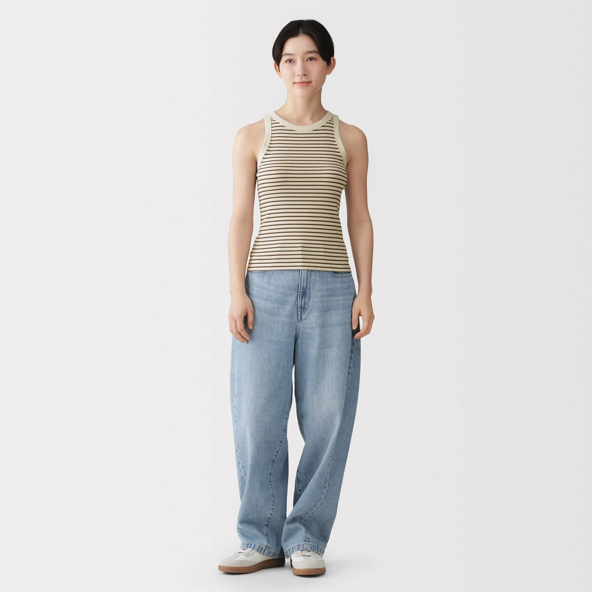 Product image 36