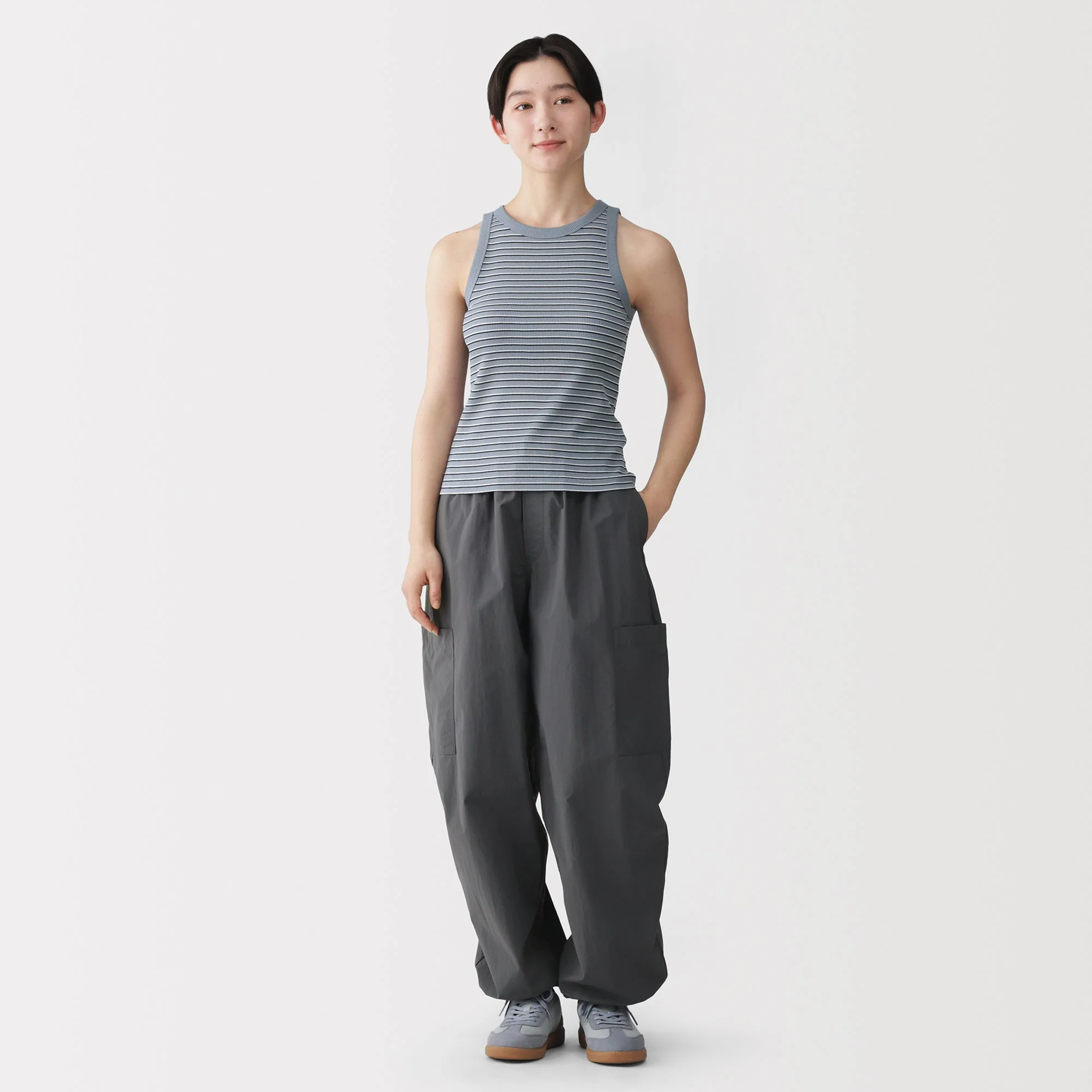 Product image 44