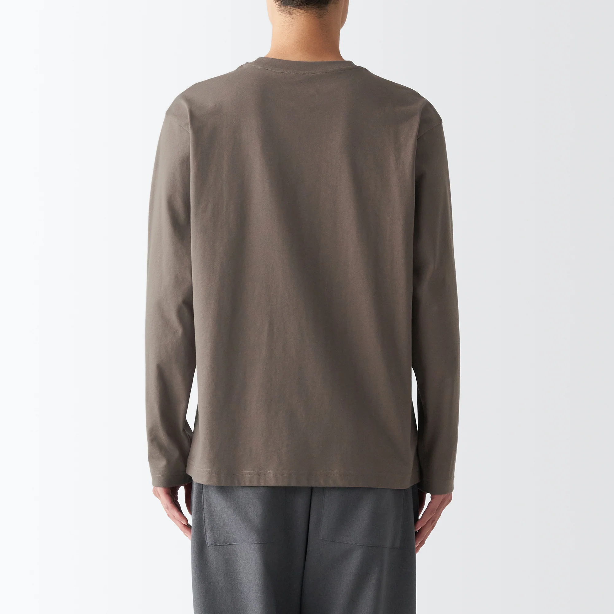 Product image 55