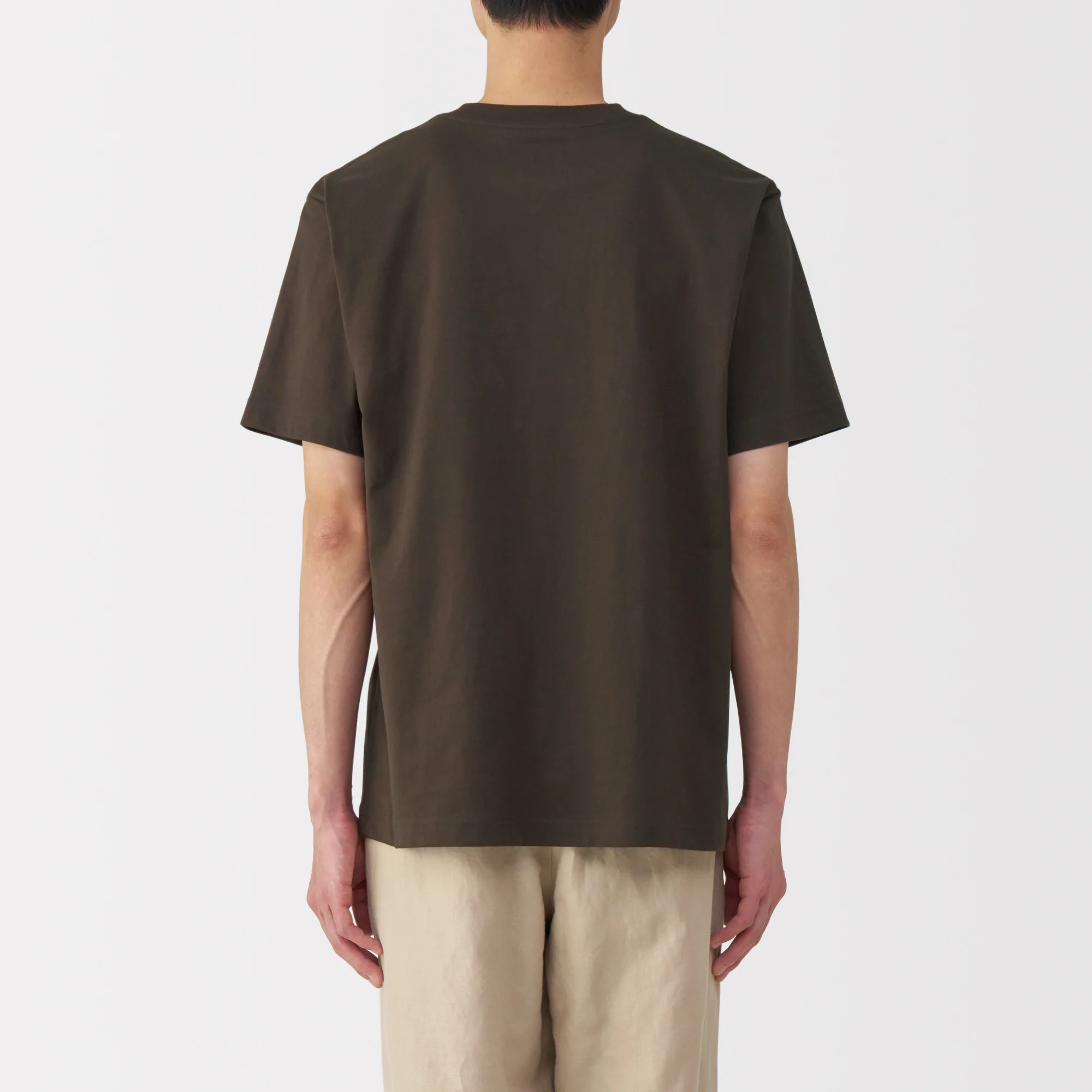 Product image 69