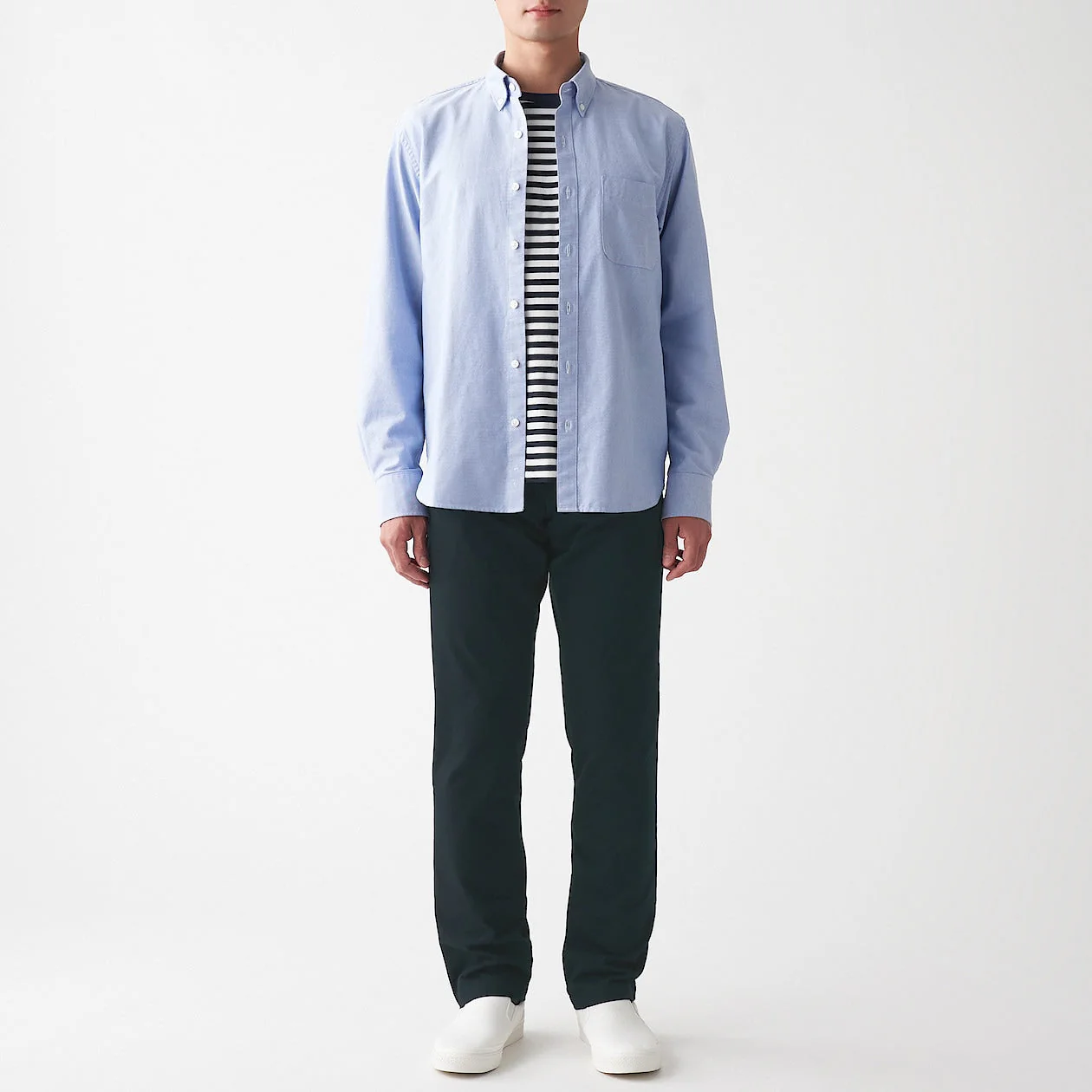 Product image 41