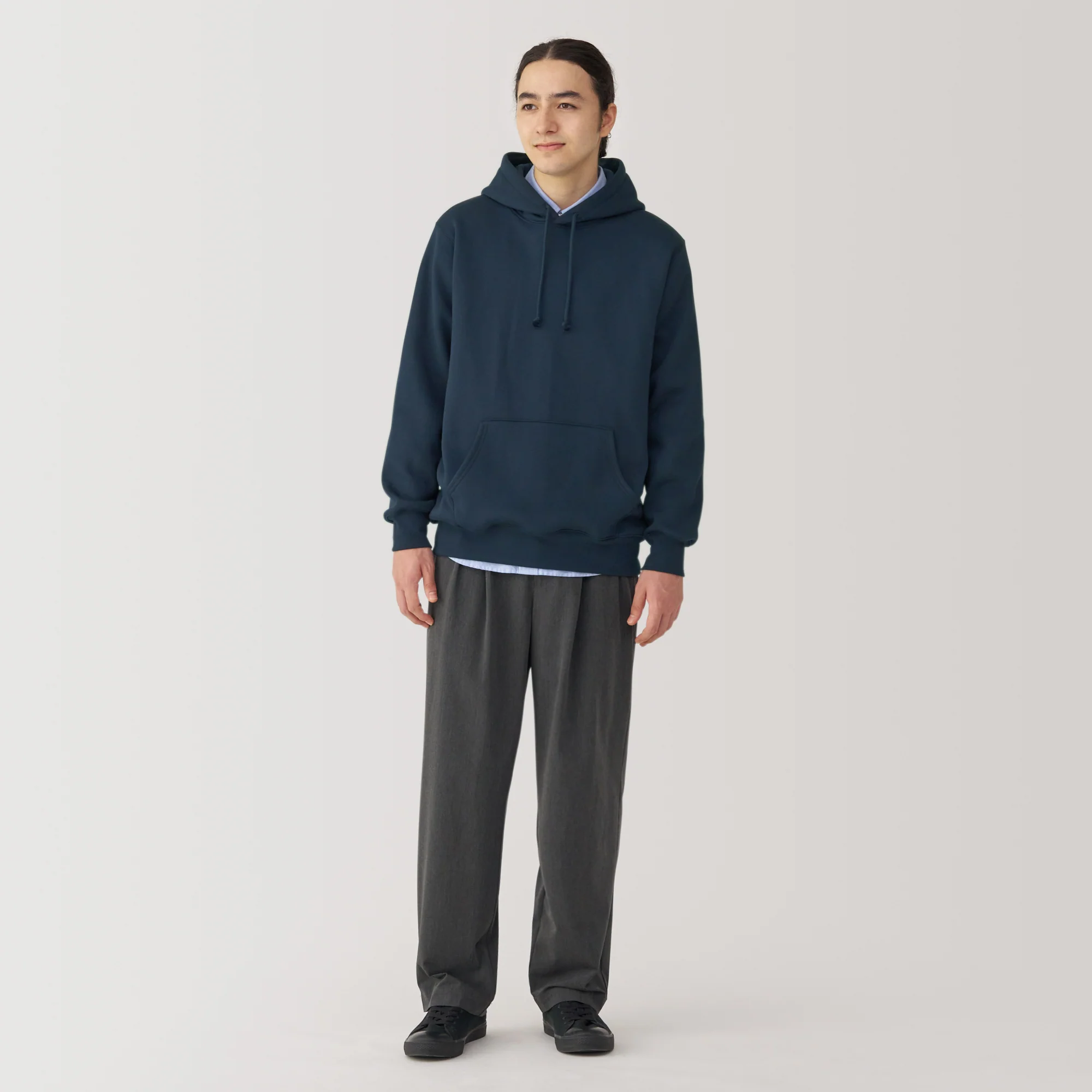 Product image 44