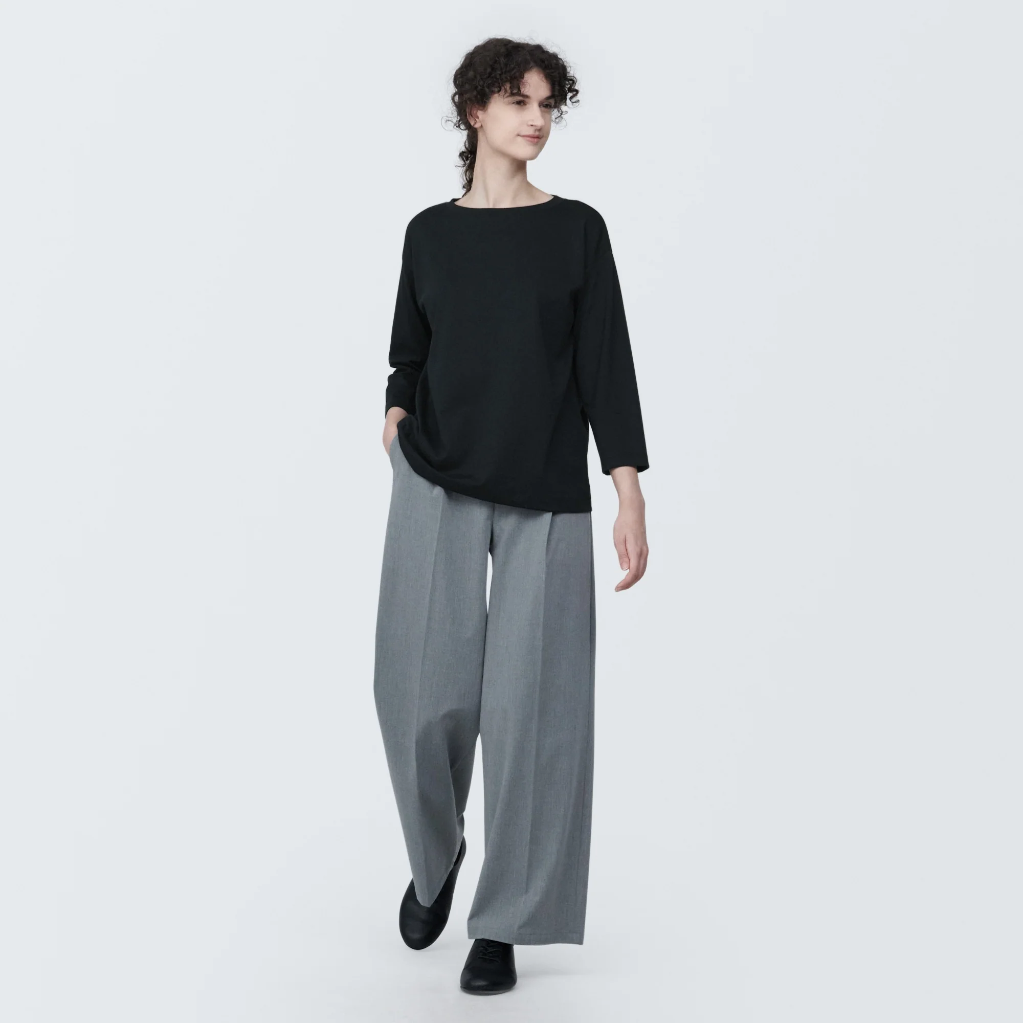 Product image 48