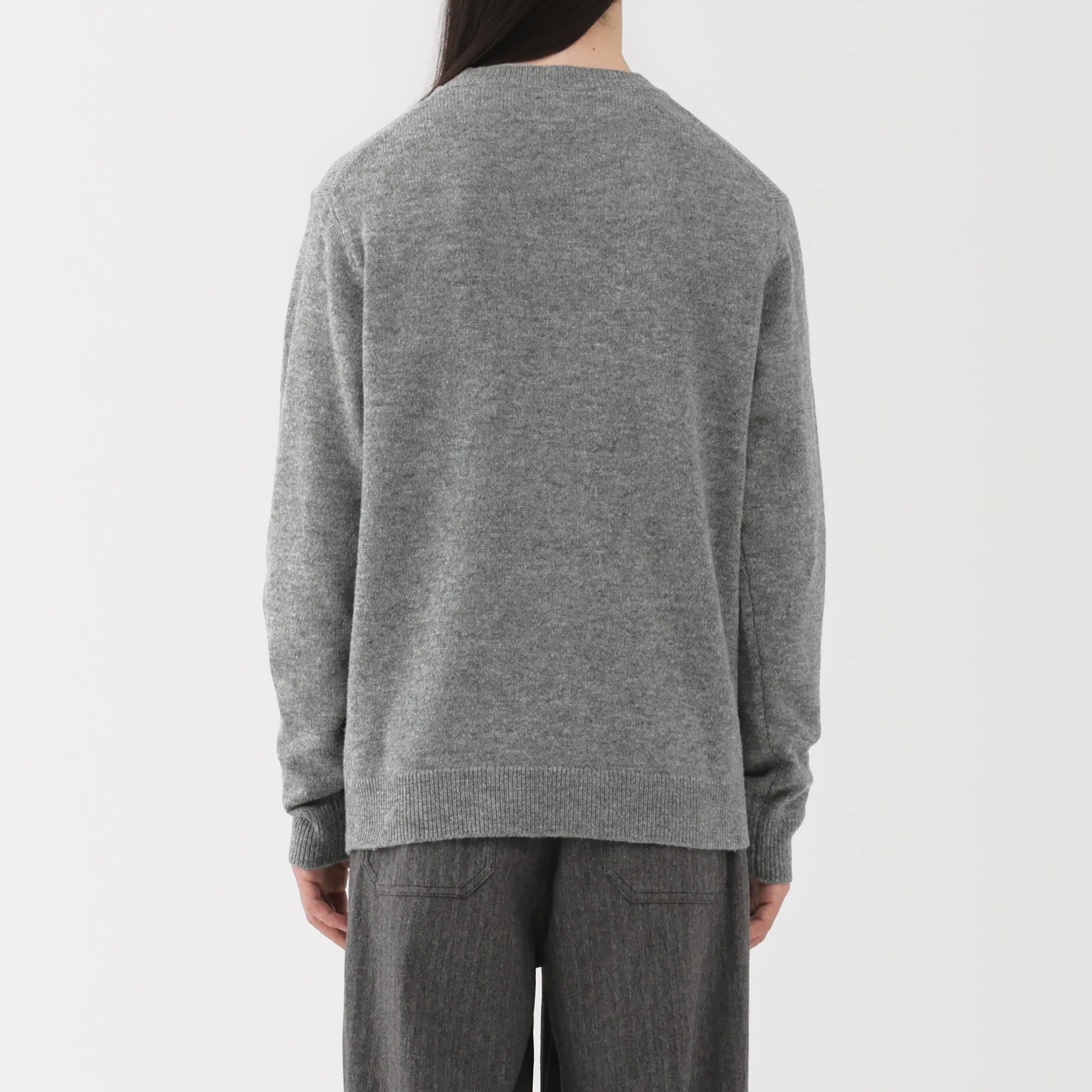 Product image 55