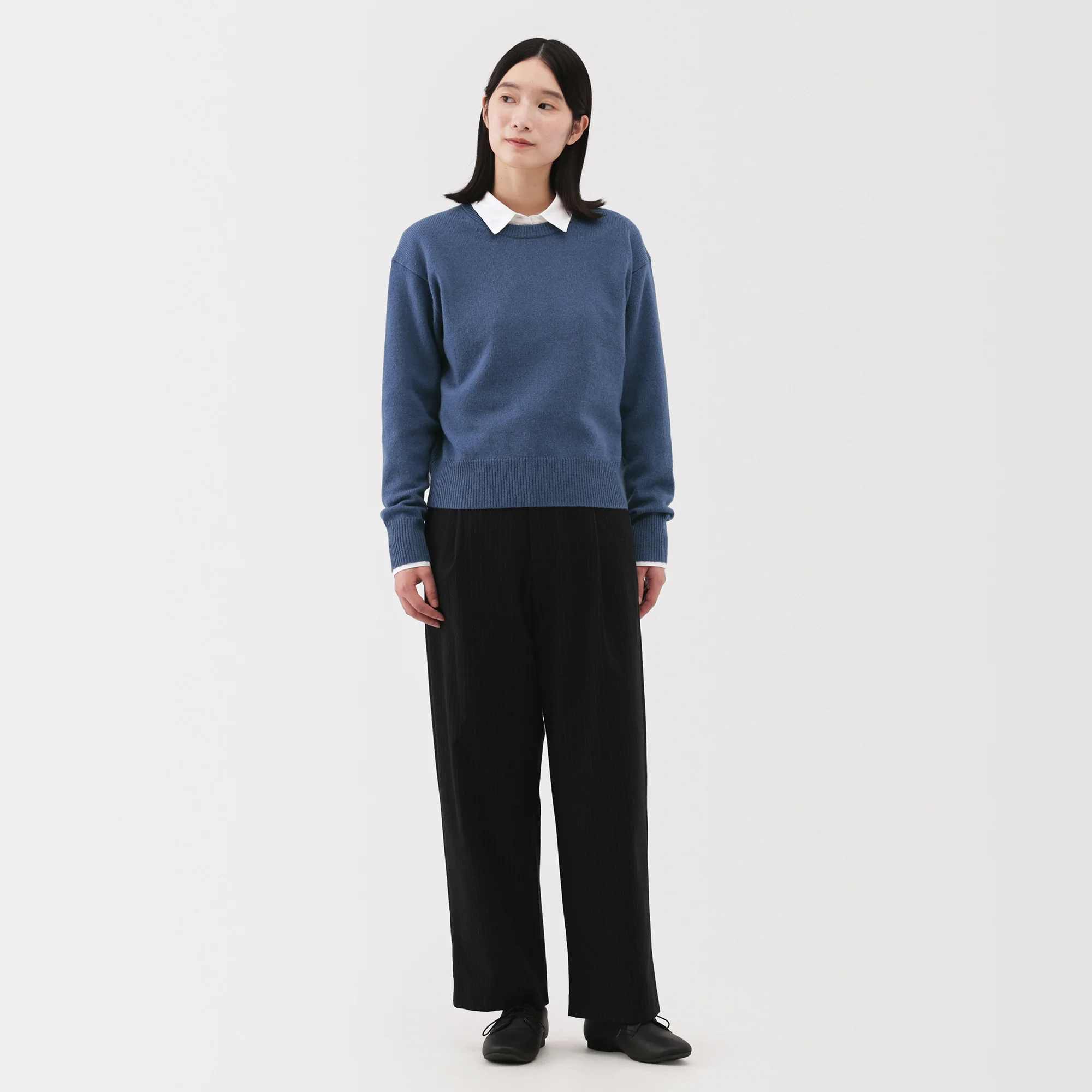 Product image 46