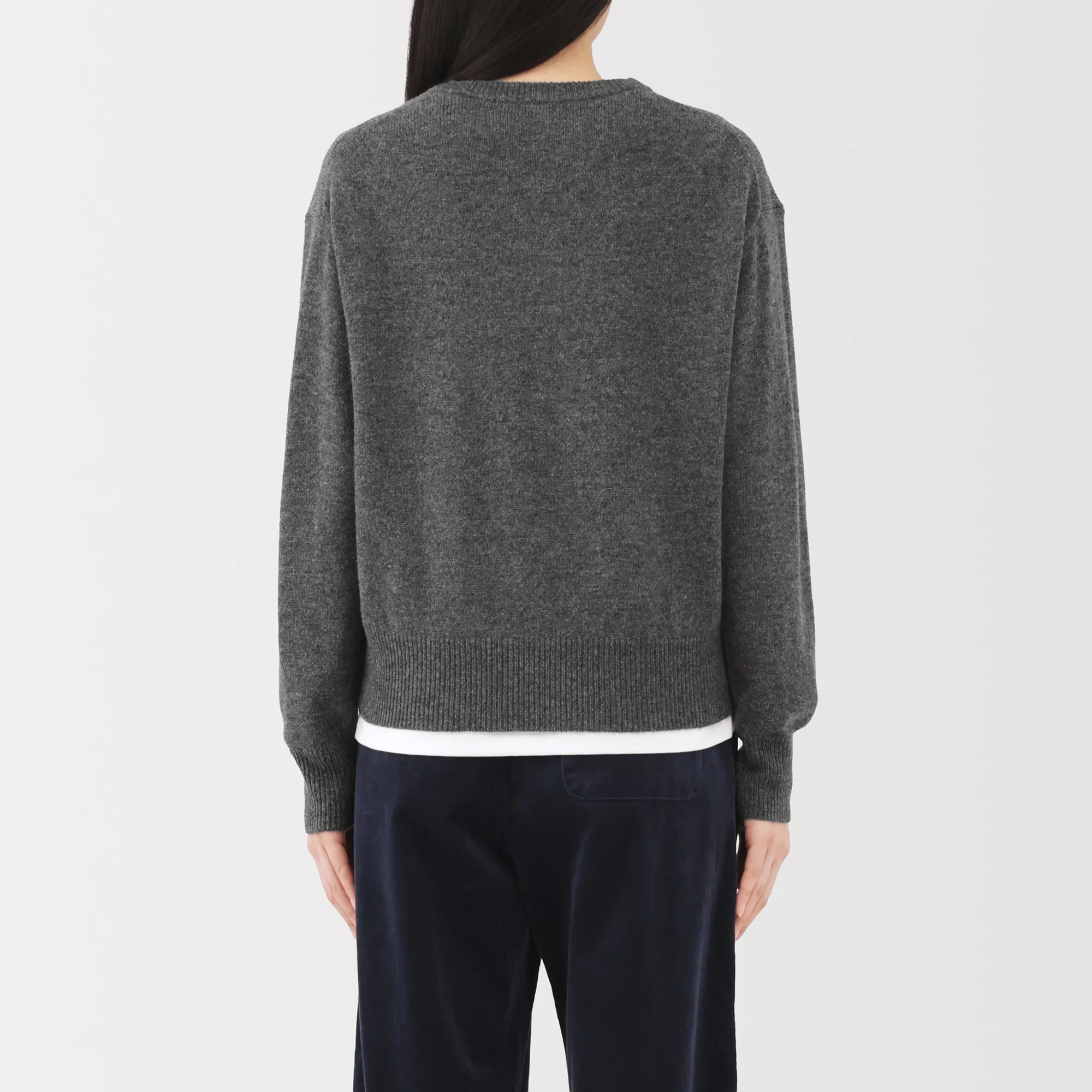 Product image 48